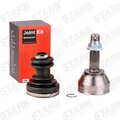 STARK SKJK-0200058 Gelenksatz Antriebswelle Radseitig für FIAT TALENTO Bus (290)