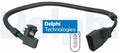 Delphi SS10952 Sensor für Nockenwellenposition Nockenwellensensor Sensor 