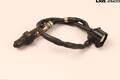 ORIGINAL Lambda-Sonde hinten MERCEDES-BENZ R-CLASS (W251, V251)  2007