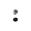 Generatorfreilauf HELLA 9XU 358 038-871 für NISSAN OPEL RENAULT