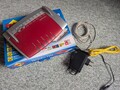 AVM FRITZ!Box 7490 WLAN Router mit Modem
