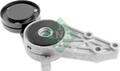 INA 533 0077 30 Riemenspanner, Keilrippenriemen für Audi Vw Skoda (Faw)