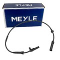 MEYLE ABS-SENSOR RADDREHZAHL HINTEN BEIDSEITIG passend für BMW X3 X4 | 314 899 0