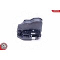 ORIGINAL® Esen Skv Türschloss Rechts für BMW 1 X3 5 Touring 3 Touring X1 3 5