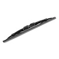 RIDEX Scheibenwischer Heckwischer Hinten 300mm für BMW 3 Touring (E46)