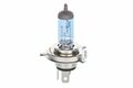 GLÜHLAMPE FERNSCHEINWERFER BOSCH 1 987 302 045 FUR