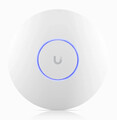 Ubiquiti Networks UniFi 6 Long-Range U6-LR Access Point *OHNE HALTERUNG*