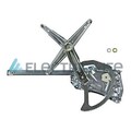 ELECTRIC LIFE ZR BM726 L Fensterheber for BMW