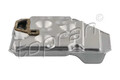 Hydraulikfilter Getriebe Siebfilter 625 362 TOPRAN für TOYOTA LAND CRUISER 100