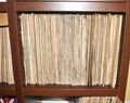 LP Schallplatten Weihnachten / Weihnachtslieder /Zum Aussuchen / 12" & Single 7"