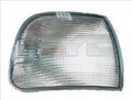 TYC Blinker Blinkleuchte für VW Transporter T4 1996-2003 Rechts 18-5541-05-2