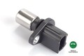 NGK Sensor, Nockenwellenposition  für TOYOTA