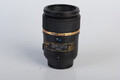 Tamron SP Di AF 90mm 1:2,8 Macro 1:1 für Nikon AF Vollformat