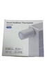 Meross Wlan Heizkörperthermostat Smart Home kompatibel, smartes Heizen 2er Set