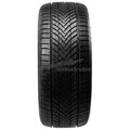 2-er Satz Allwetterreifen Rotalla 225/35R19 88Y ZR 3PMSF XL (88V 88W) | 4679