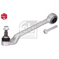 45094 Querlenker FEBI BILSTEIN geeignet für BMW