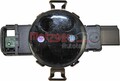 METZGER Regensensor 0901173 für SKODA VW
