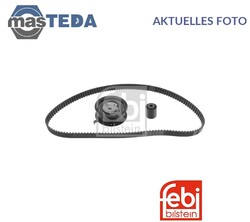 14626 ZAHNRIEMENSATZ SET KIT FEBI BILSTEIN FÜR VW PASSAT,GOLF III,POLO CLASSIC