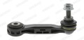 MOOG Stange/Strebe, Stabilisator BM-LS-14888 für MINI BMW