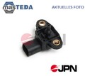 75E9117-JPN MAP SENSOR DRUCKSENSOR SAUGROHRDRUCK JPN FÜR JEEP 160KW,155KW