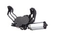 STARK SKWM-0290374 Wischermotor Hinten für SMART FORFOUR (454)