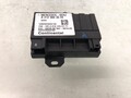 STEUERGERÄT KRAFTSTOFFPUMPE Mercedes-Benz E (C207) 2013 A2129003508