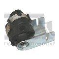 Halter Abgasanlage FA1 223-941 für RENAULT CAPTUR CLIO TRAFIC K14 KR0 MICRA FIAT
