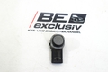 VW Golf 6 VI 1.6 TDI PDC Sensor Einparkhilfe Parksensor LC9X 3C0919275S