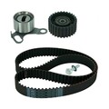 ORIGINAL® Skf Zahnriemensatz für VW TARO Toyota LAND CRUISER PRADO TOYOACE
