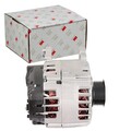 NK LICHTMASCHINE GENERATOR 150A MIT RIEMENSCHEIBE passend für AUDI A4 A5 Q5 | 