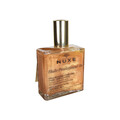 Nuxe Huile Prodigieuse Or Multi-Purpose Dry Oil, 100 ml