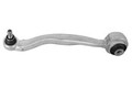 SKF Lenker Radaufhängung Querlenker | VKDS 328009 B | Für MERCEDES-BENZ