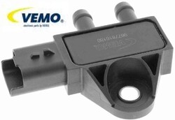 VEMO V22-72-0154 Sensor für Abgasdruck Sensor Abgasdruck Abgasdrucksensor 