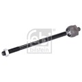 180189 Axialgelenk FEBI BILSTEIN geeignet für FORD