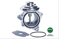 NTK AGR-Ventil 94178 für AUDI CHRYSLER DODGE JEEP MITSUBISHI SEAT SKODA VW