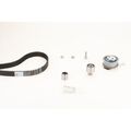 CONTINENTAL CTAM Zahnriemen Kit CT1168K3