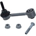 1x Stange/Strebe, Stabilisator LEMFÖRDER 26775 02 passend für AUDI SEAT SKODA