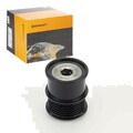 CONTINENTAL CTAM GENERATORFREILAUF LICHTMASCHINE passend für FORD C-MAX FIESTA