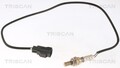 Lambdasonde Sensor Abgassteuerung TRISCAN 8845 27068 nach Katalysator für VOLVO