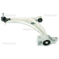Triscan Querlenker vorne links für Audi Q3 Seat Alhambra VW Passat Sharan