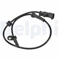 DELPHI Sensor, Raddrehzahl SS21561-12B1 für TESLA