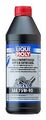 LIQUI MOLY 1024 LIQUI MOLY LM Vollsynthetisches Hypoid Getriebeöl (GL4 1024 Dose
