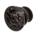 Verschlussschraube, Ölwanne febi Plus FEBI BILSTEIN 47197