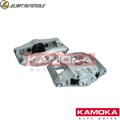 BREMSSATTEL JBC0711 FÜR AUDI A8/D3 A4/B7 A6/C6/Allroad SEAT EXEO/ST BFM 4.2L