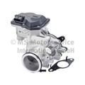 1x AGR-Ventil PIERBURG 7.04923.18.0 passend für LAND ROVER JAGUAR