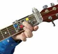 Classical Chord Buddy Gitarrenlernsystem Gitarren Lernhilfe Guitar Lehrmittel