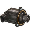 PIERBURG Schubumluftventil, Lader 7.02901.05.0 für VW SEAT SKODA AUDI
