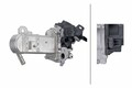 HELLA AGR-Modul  u.a. für CITROËN, FIAT, FORD, PEUGEOT