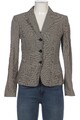 Betty Barclay Blazer Damen Business Jacke Kostümjacke Gr. EU 36 Baum... #lbuiu0b