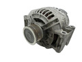 Lichtmaschine Generator 140A 14V für VW Scirocco III 13 08-14 TSI 2,0 147KW